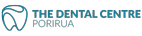 The Dental Centre Porirua Logo
